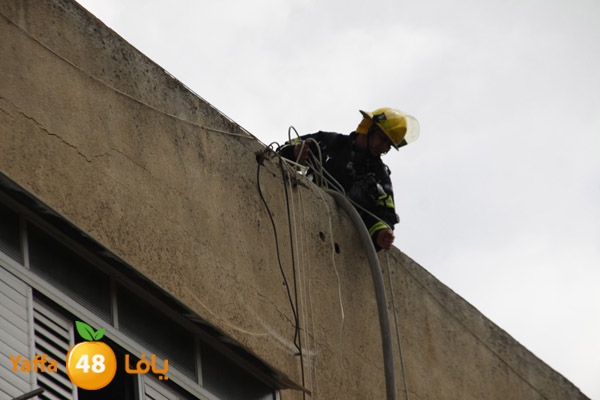 firenewirtyraa3409 (20).JPG